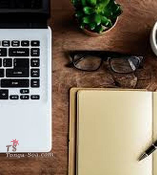 Emploi Madagascar