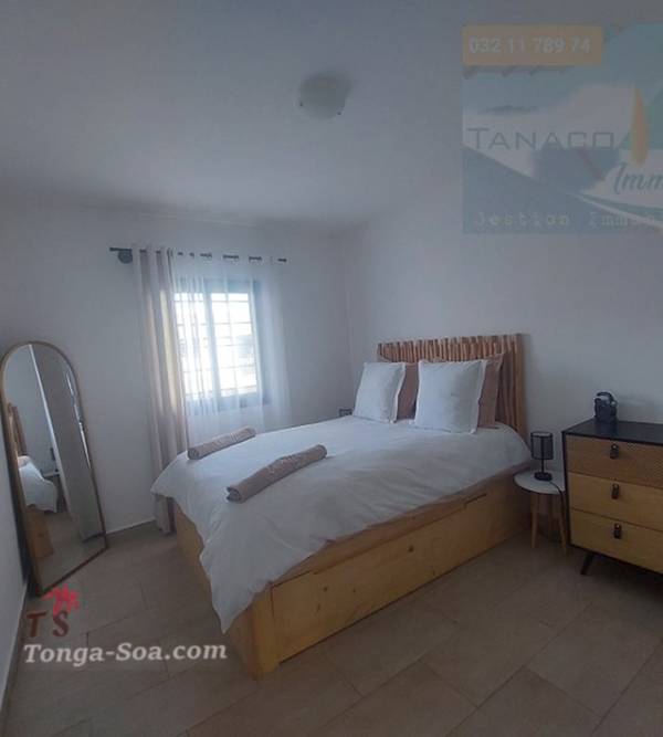 photo 1 de l annonce