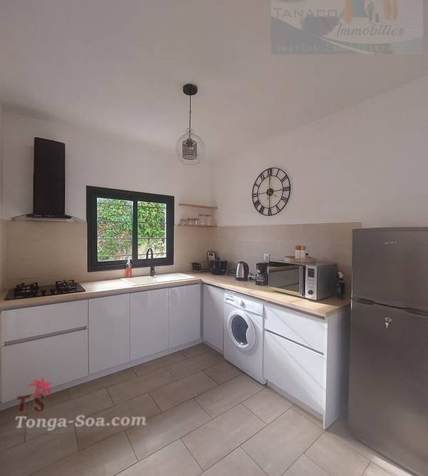 photo 2 de l annonce