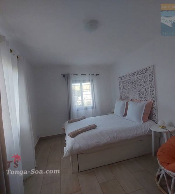 photo 3 de l annonce