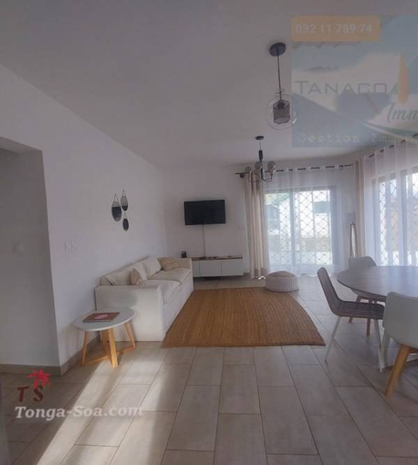 photo 4 de l annonce