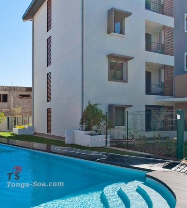 photo 1 de l annonce