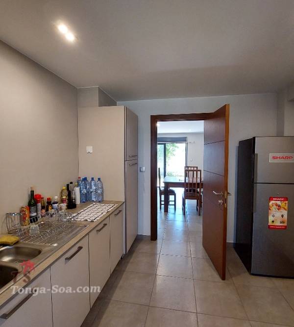 photo 2 de l annonce