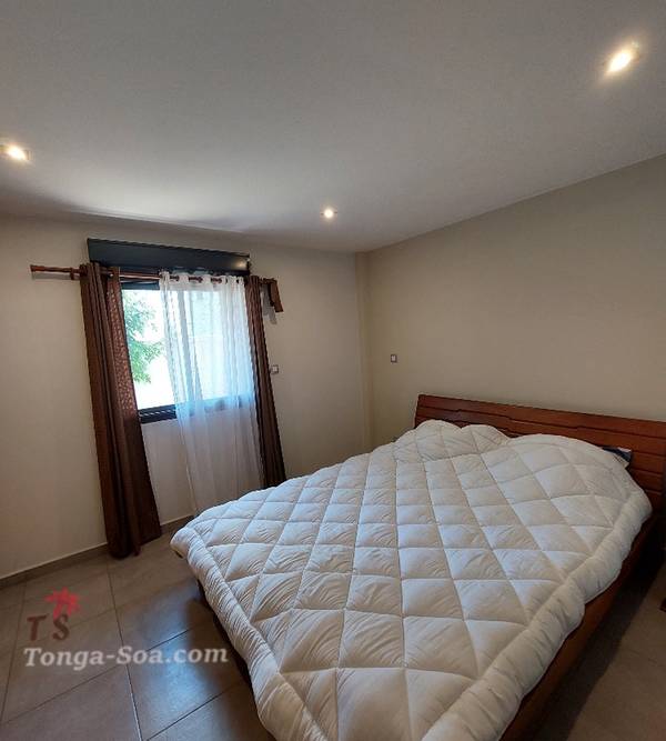 photo 4 de l annonce