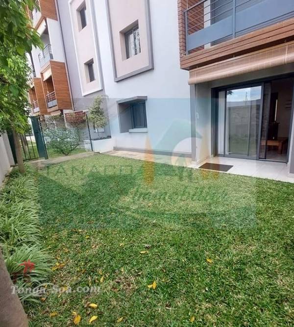 photo 5 de l annonce