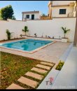 Immobilier Mada