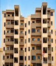 Immobilier Mada