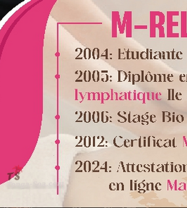 Emploi Madagascar