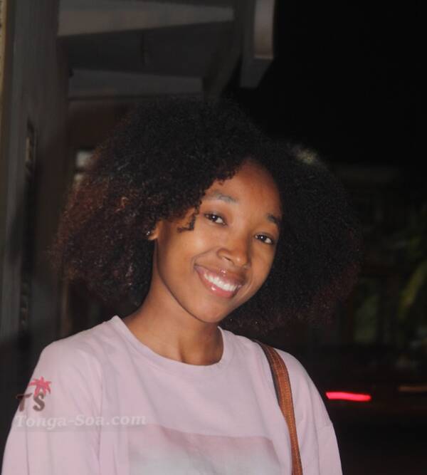 Recherche une relation serieuse 