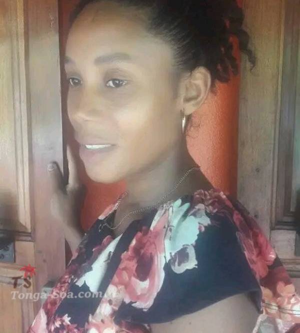 Amour durable et serieuse