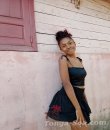 Miniature Annonce