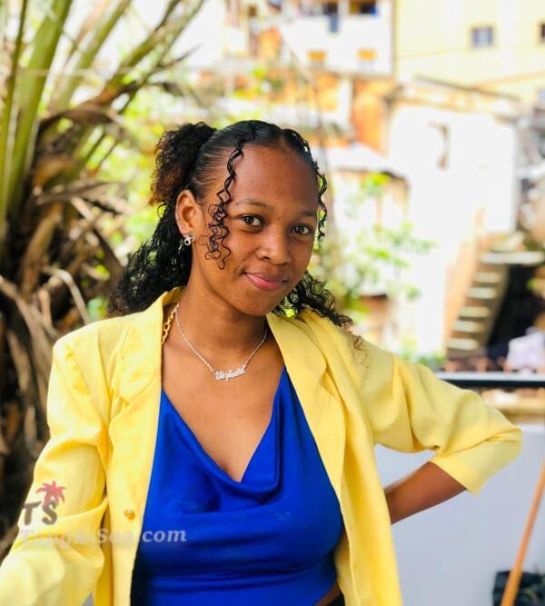 Emploi Madagascar