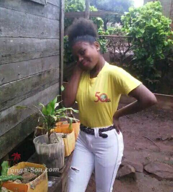 Jeune femme celibat recherche un homme serieux pour le mariage