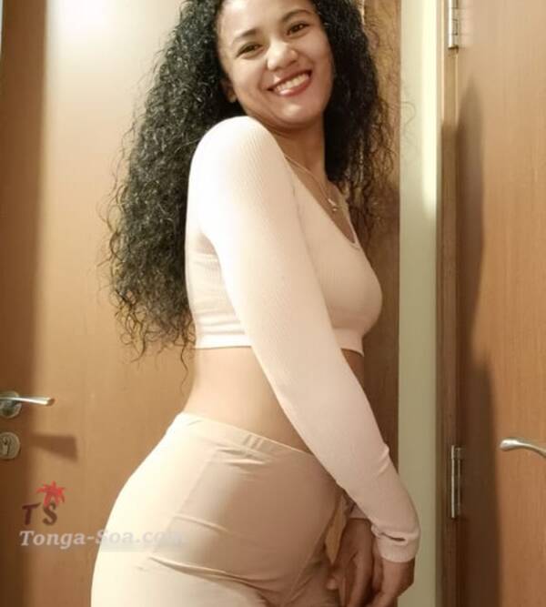 à deux c'est mieux pour vivre heureuse