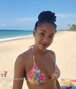 Photo de profil de Naidah