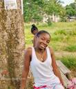 Photo Wanachina #1