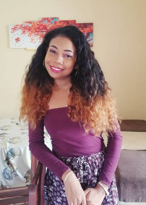 La fidélité et la complicité dans l'amour