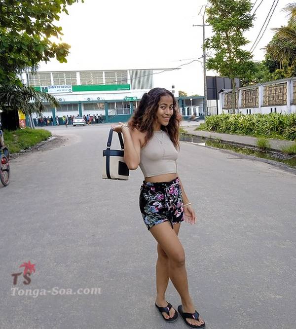 Une relation serieuse et a long terme 