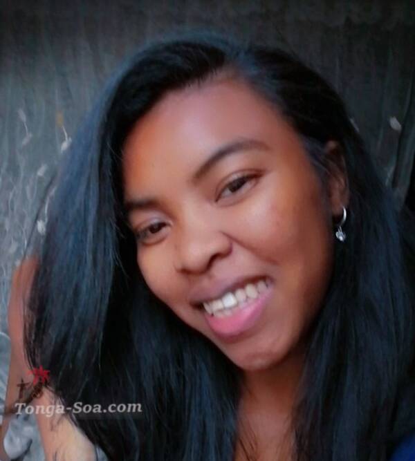 Prête à écrire une belle histoire à deux