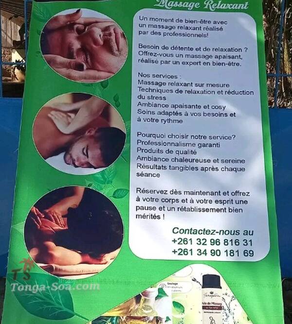 photo 2 de l annonce