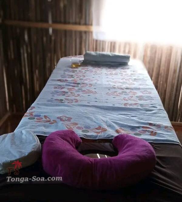 photo 3 de l annonce