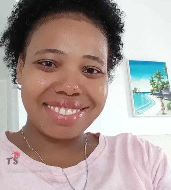 photo 4 de l annonce