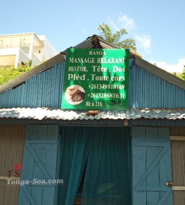 photo 5 de l annonce