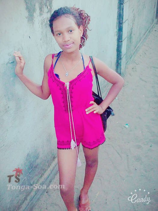 Une relation serieuse, a long terme et vie commune a deux 