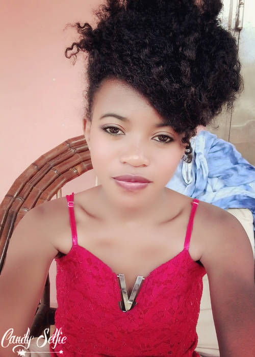 La anture sortie plage