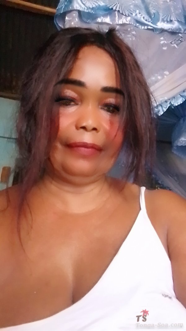 En vie de vivre mon rêve