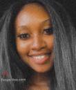 Photo Saminah #1