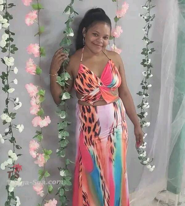 Amitie,amour,mariage