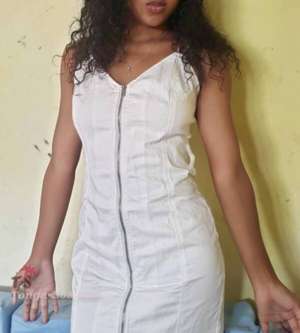 Serieuse et fidele a un seul homme