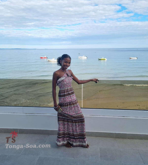 Je cherche une relation serieuse et durable avec mariage