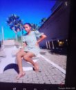 Miniature 4