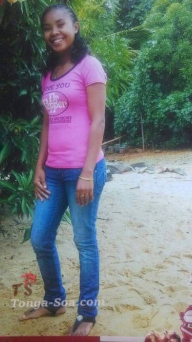 Je cherche un homme pour de relation amoureuse