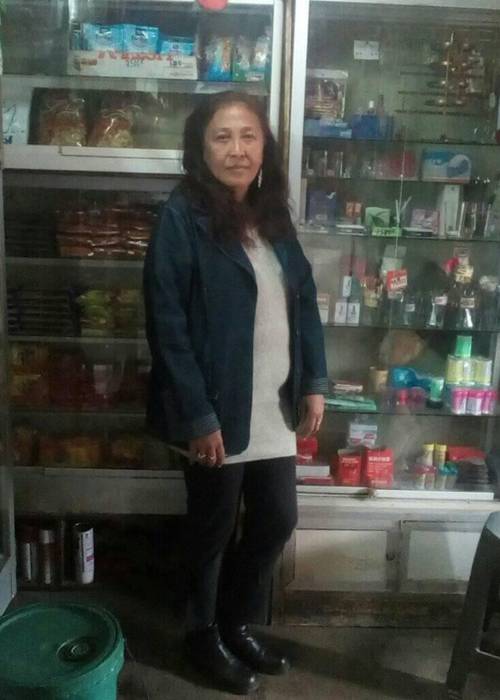 Je cherche quelqu un de serieux