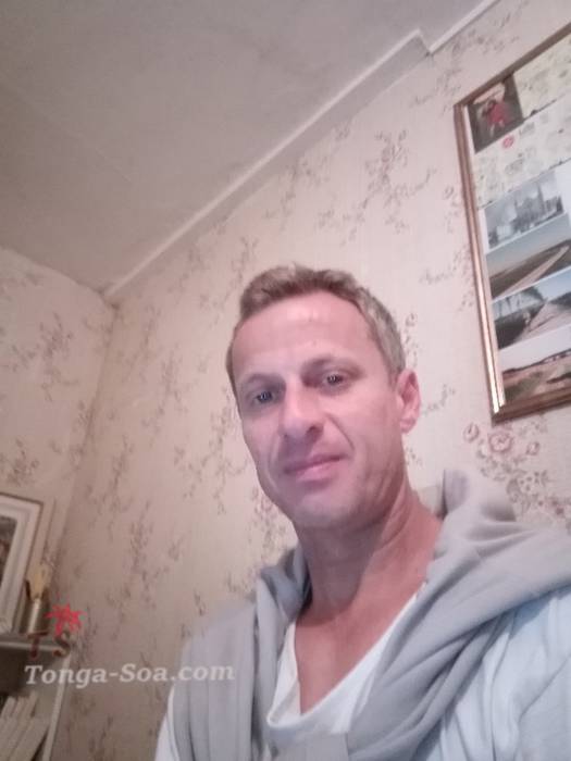 L'amour avec un grand a 