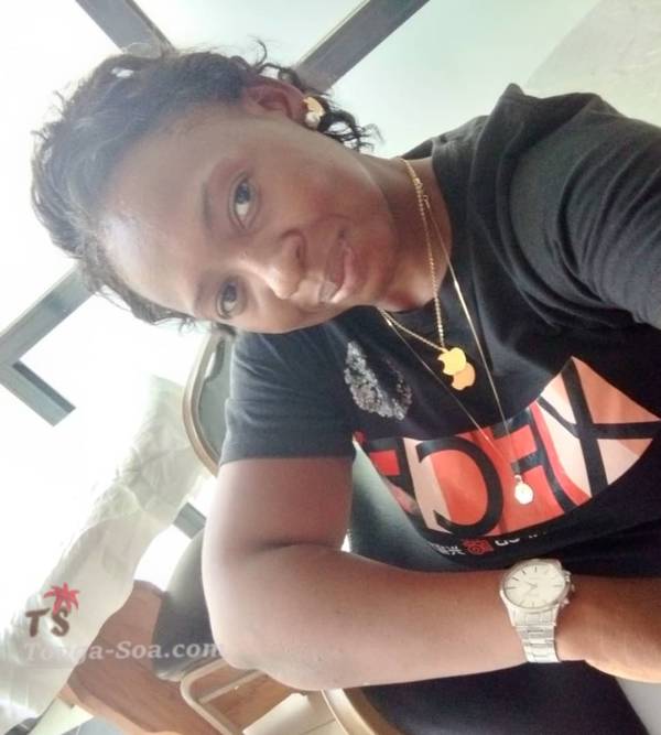 Une vrai relation amical pour la vie 