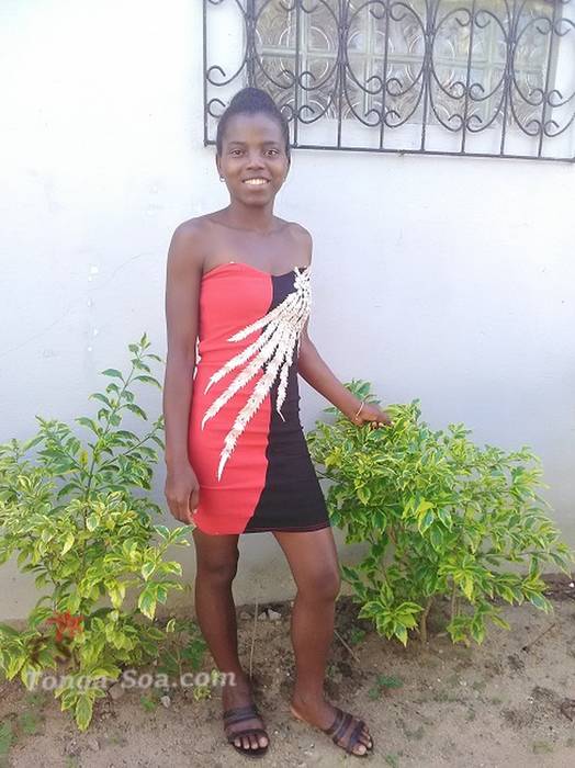 Une relation durable,serieuse et a long terme