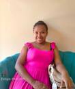 Annonce avec photo