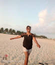 Photo Thicia #1