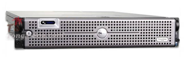 photo 1 de l annonce