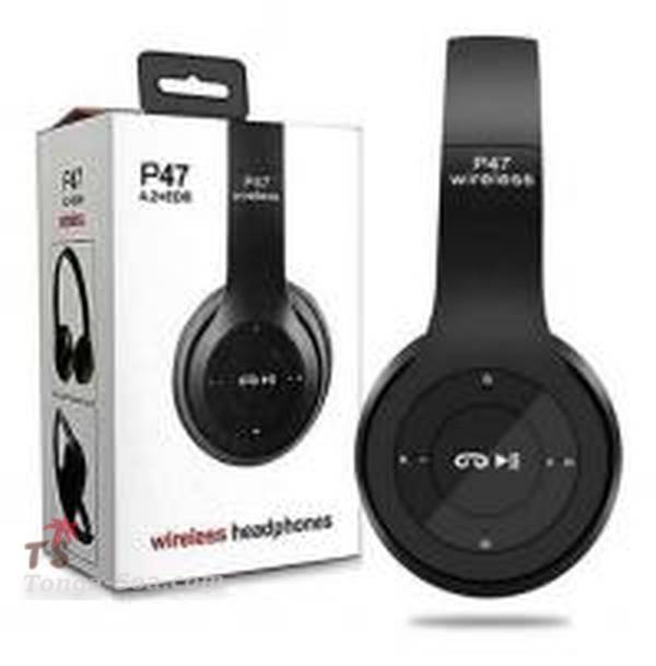Achat  - Vente