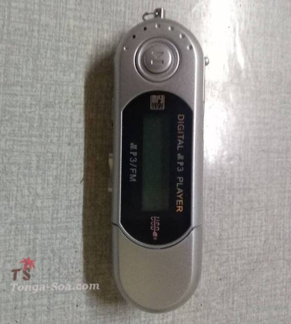 photo 1 de l annonce