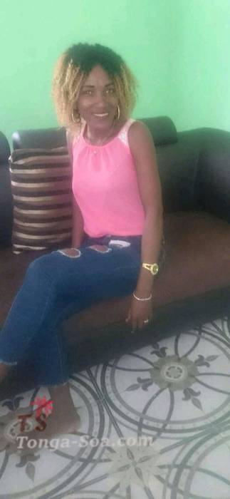 Bonjour tous le monde je cherche un home serieux