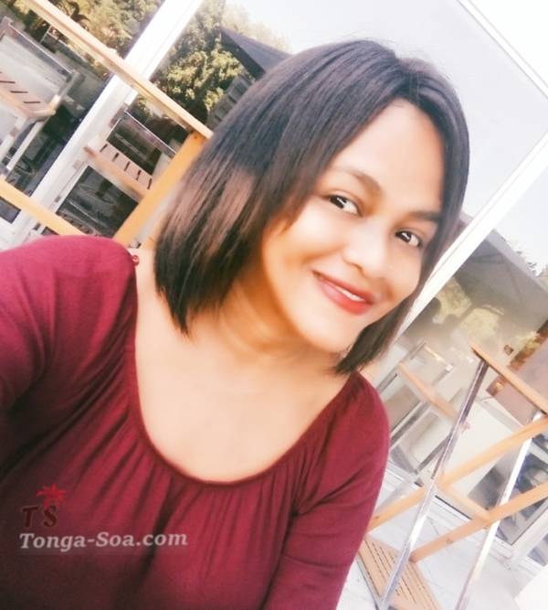 Pourquoi pas avec toi...