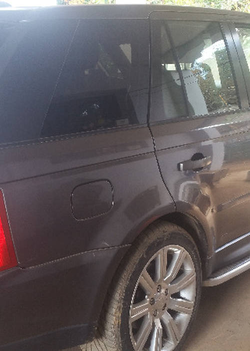 photo 1 de l annonce