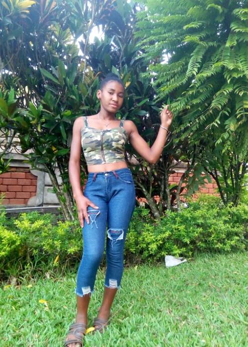 Je cherche un homme pour fonder une vrai foyer