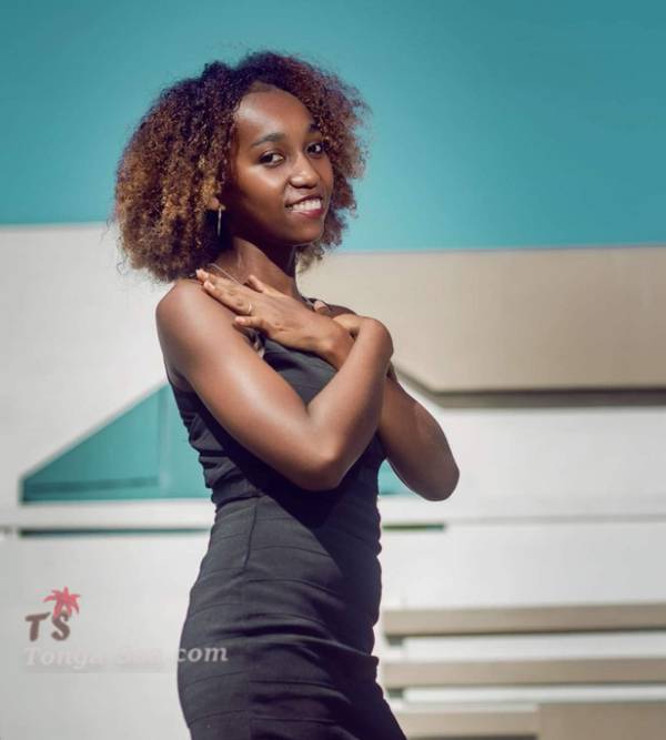 Relation serieuse à long terme